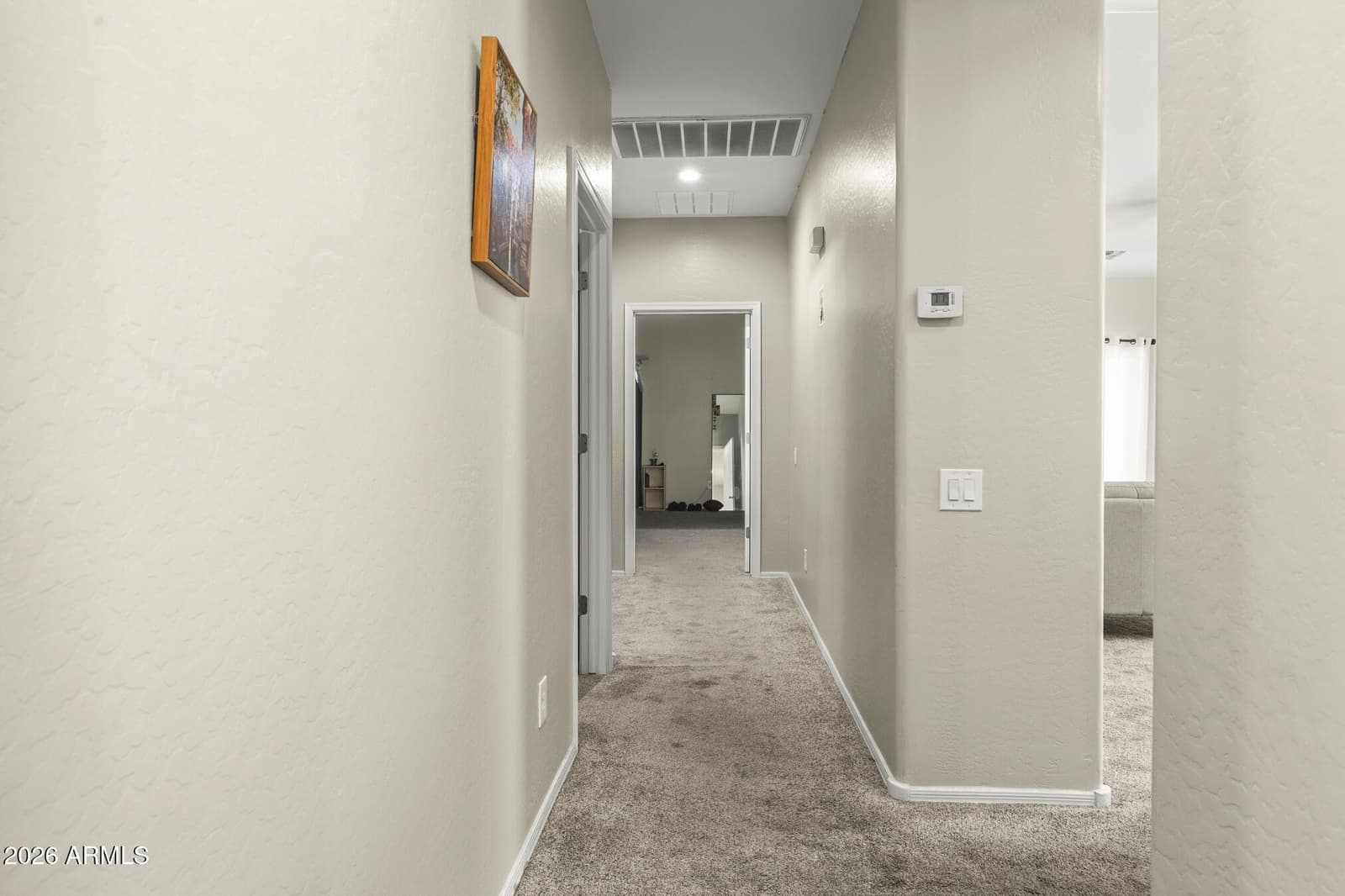 17211 W SAGUARO Lane, Surprise, AZ 85388 — photo 22 of 29