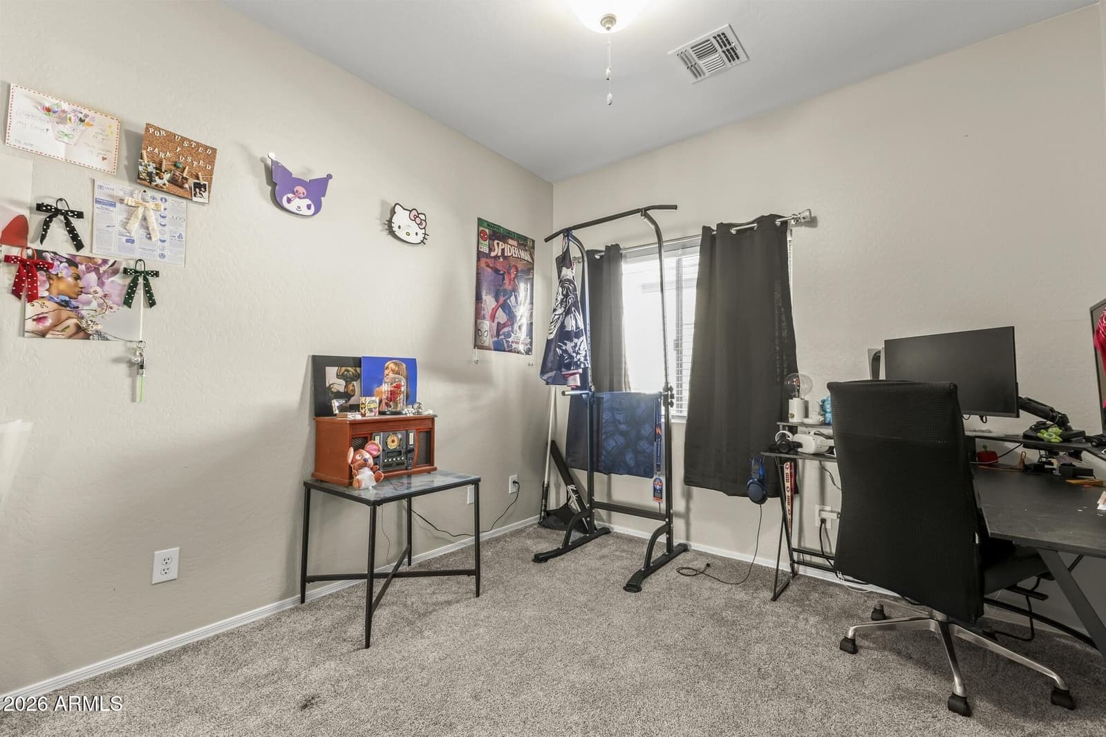 17211 W SAGUARO Lane, Surprise, AZ 85388 — photo 24 of 29