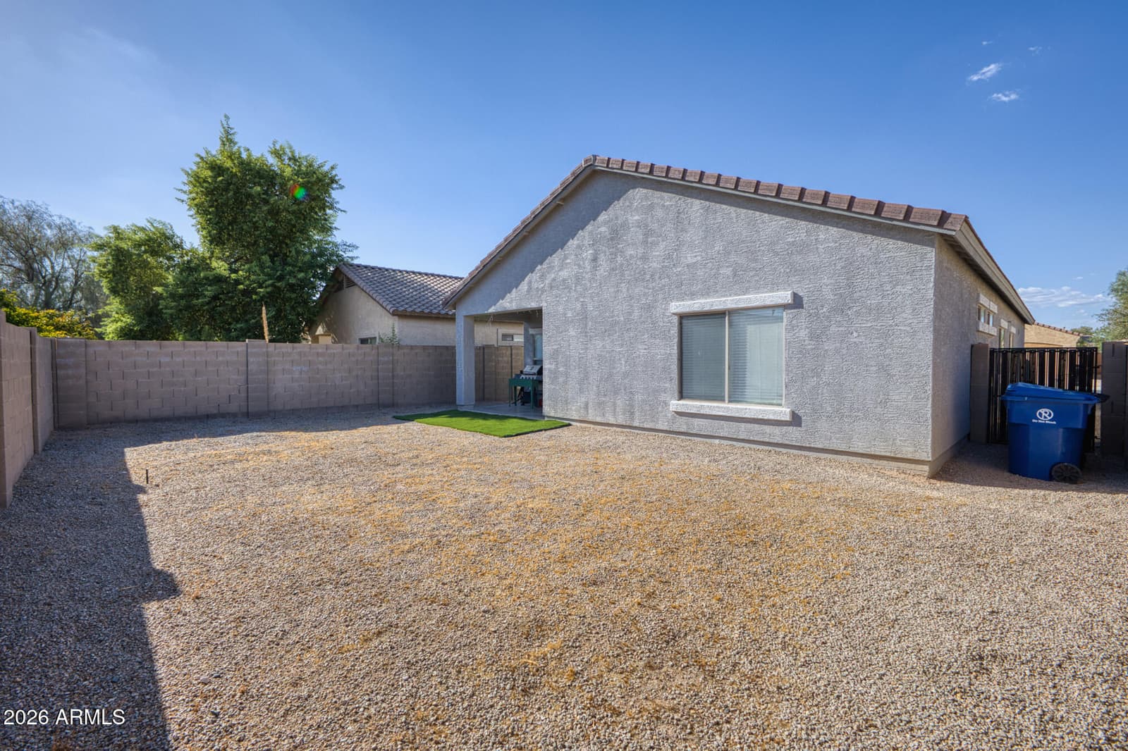 17211 W SAGUARO Lane, Surprise, AZ 85388 — photo 28 of 29