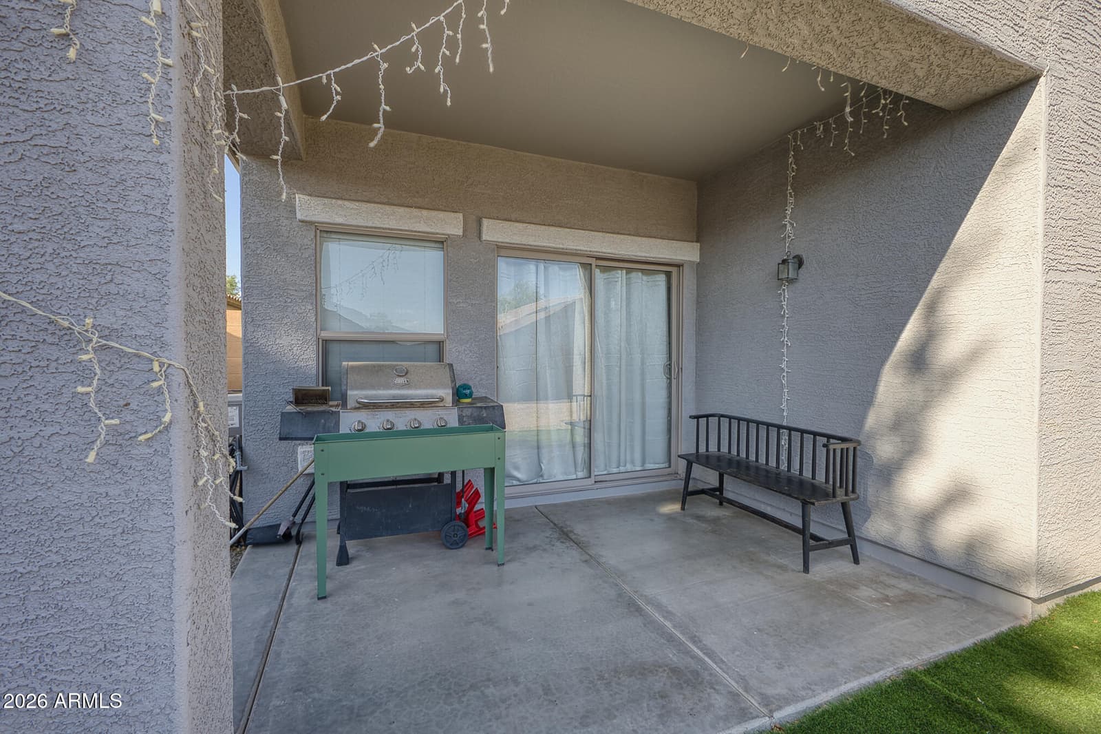 17211 W SAGUARO Lane, Surprise, AZ 85388 — photo 29 of 29