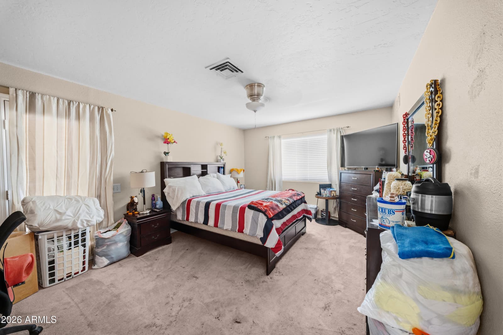 10122 W Turney Avenue, Phoenix, AZ 85037 — photo 14 of 24