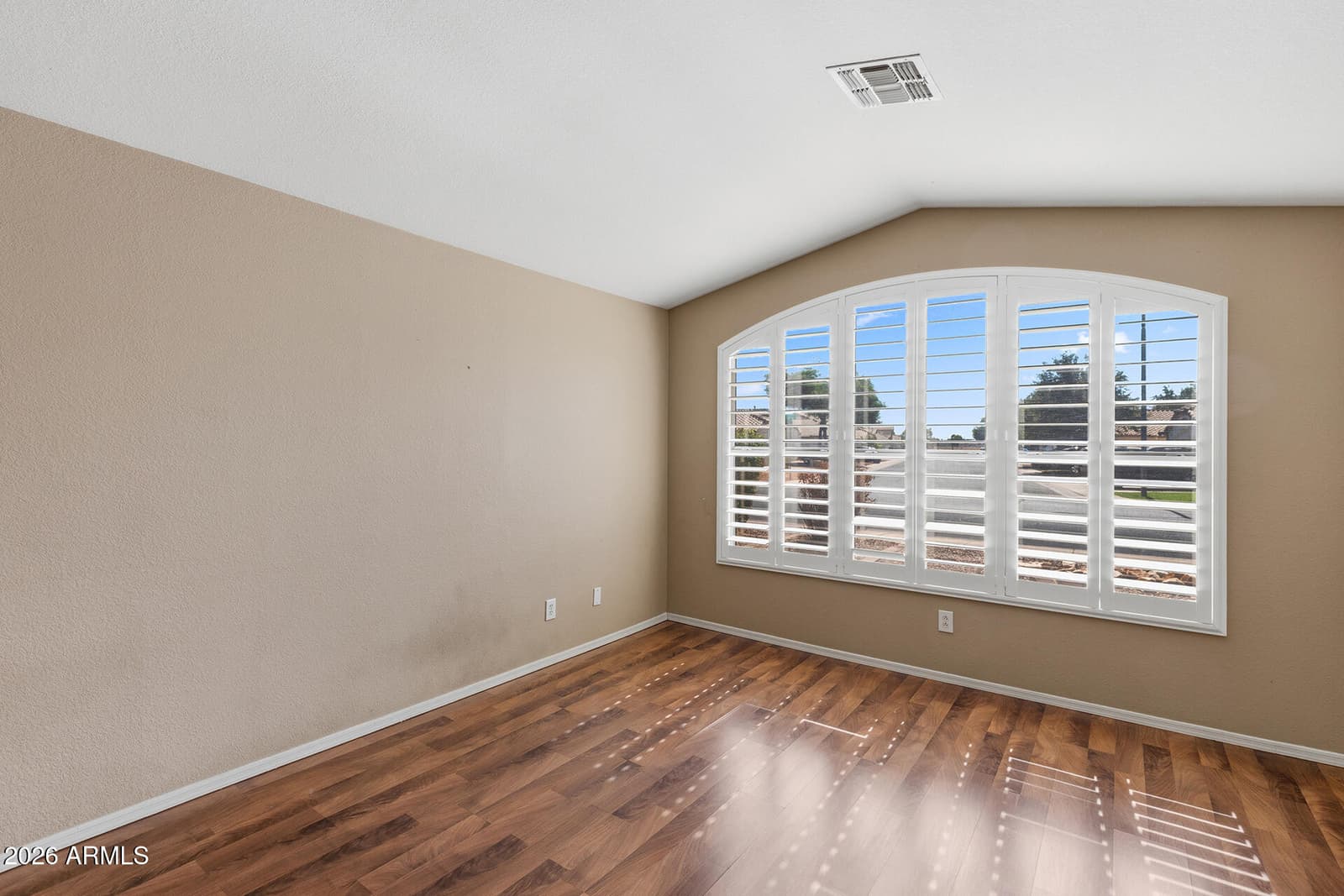 1654 N 125TH Lane, Avondale, AZ 85392 — photo 3 of 43