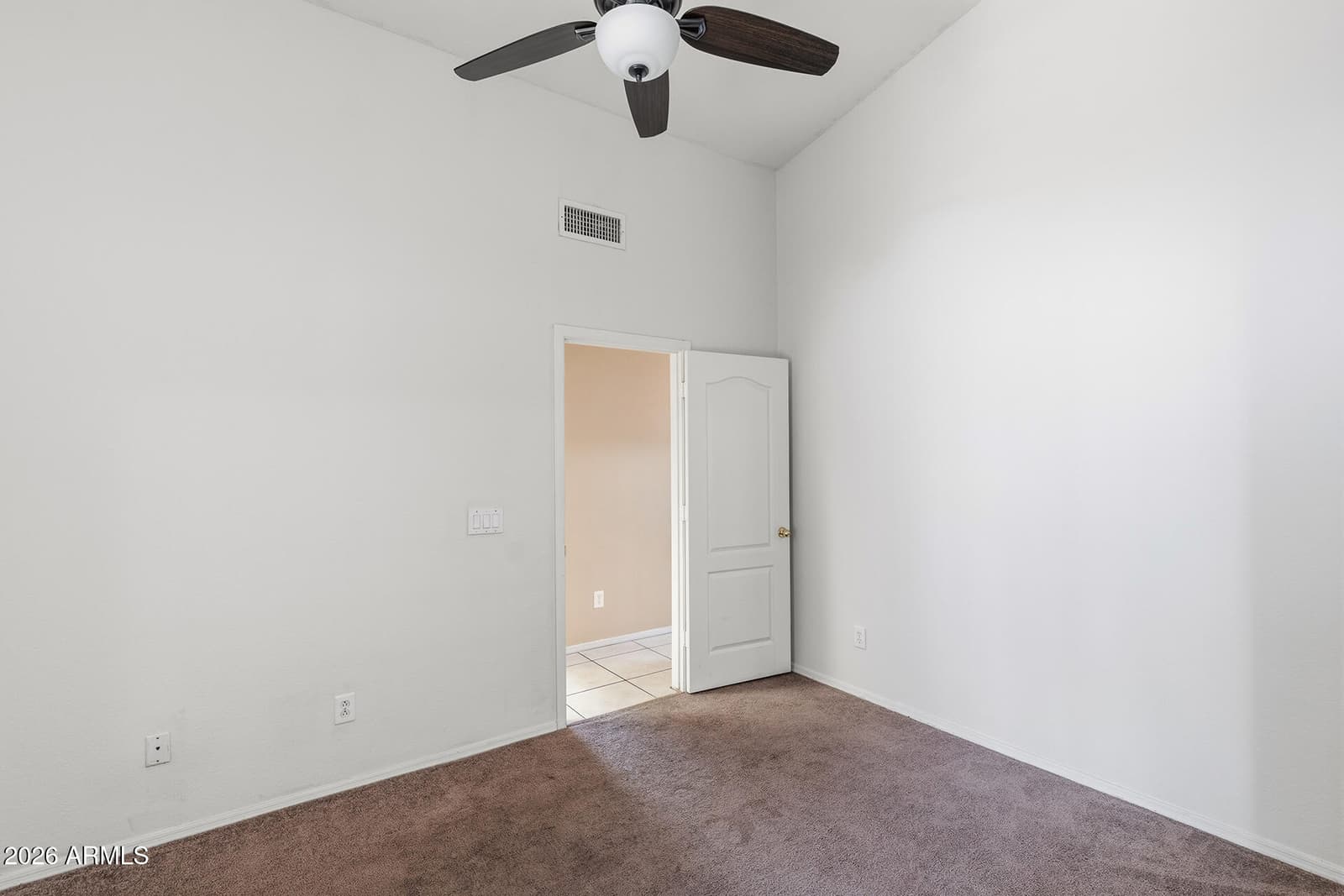 1654 N 125TH Lane, Avondale, AZ 85392 — photo 7 of 43