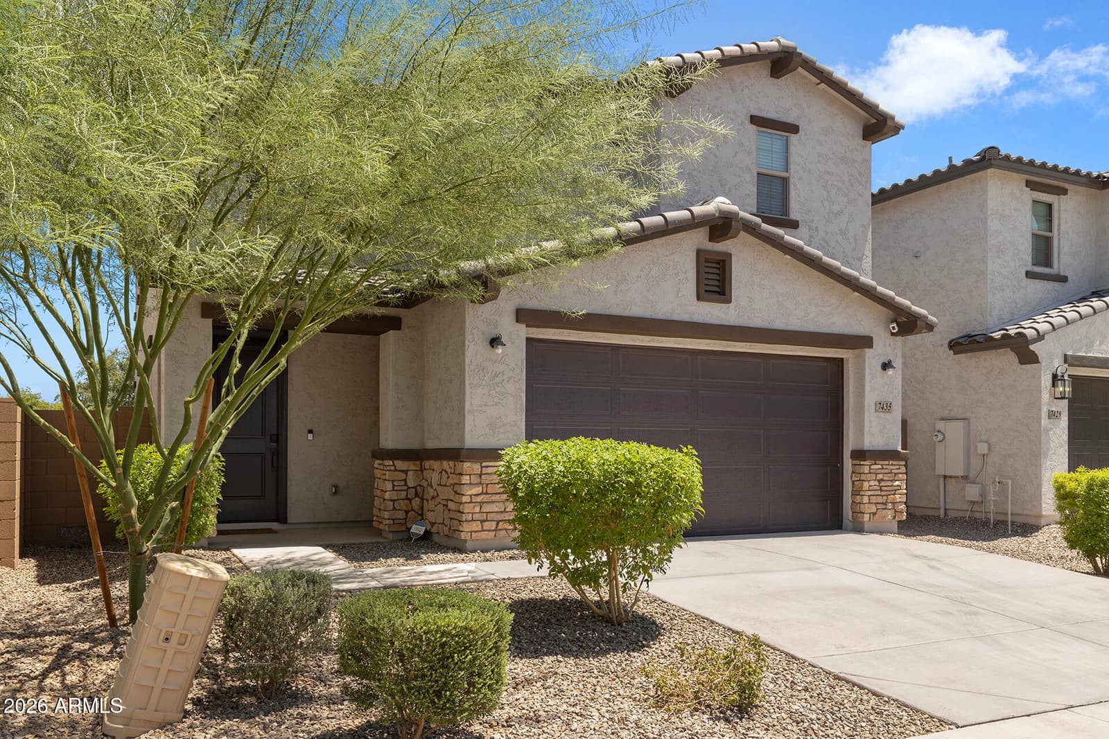 7435 N 74TH Avenue, Glendale, AZ 85303 — photo 12 of 61