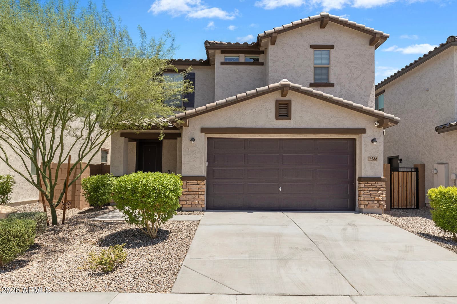 7435 N 74TH Avenue, Glendale, AZ 85303 — photo 1 of 61