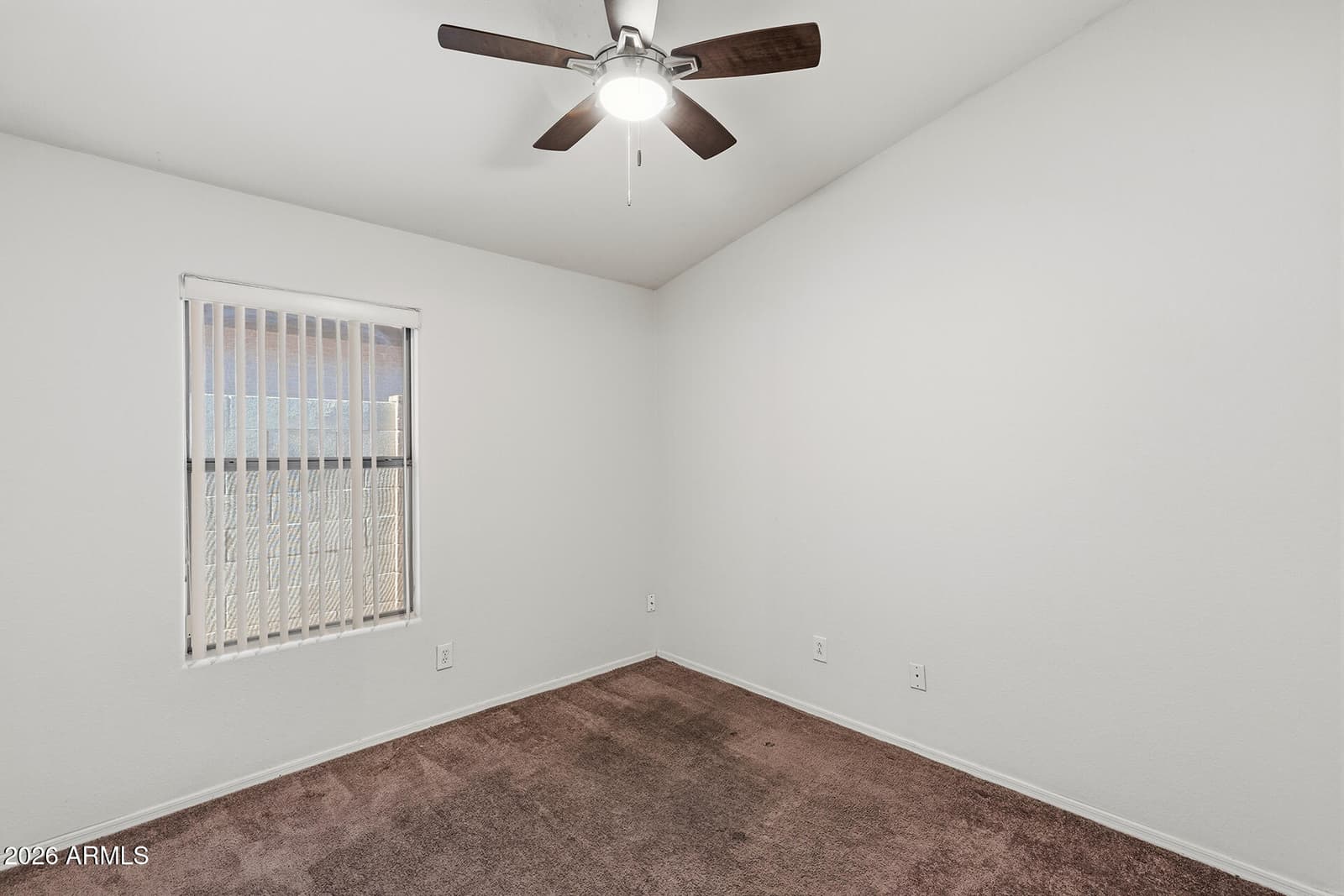 1654 N 125TH Lane, Avondale, AZ 85392 — photo 21 of 43