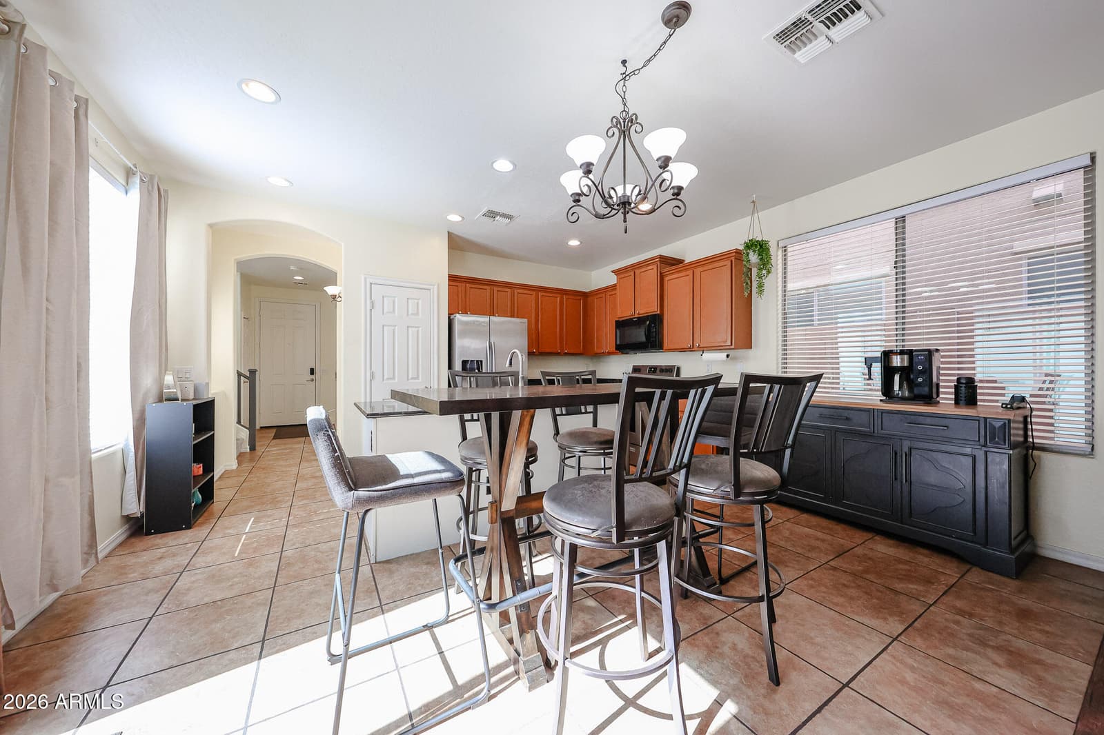 18815 E SEAGULL Drive, Queen Creek, AZ 85142 — photo 11 of 29