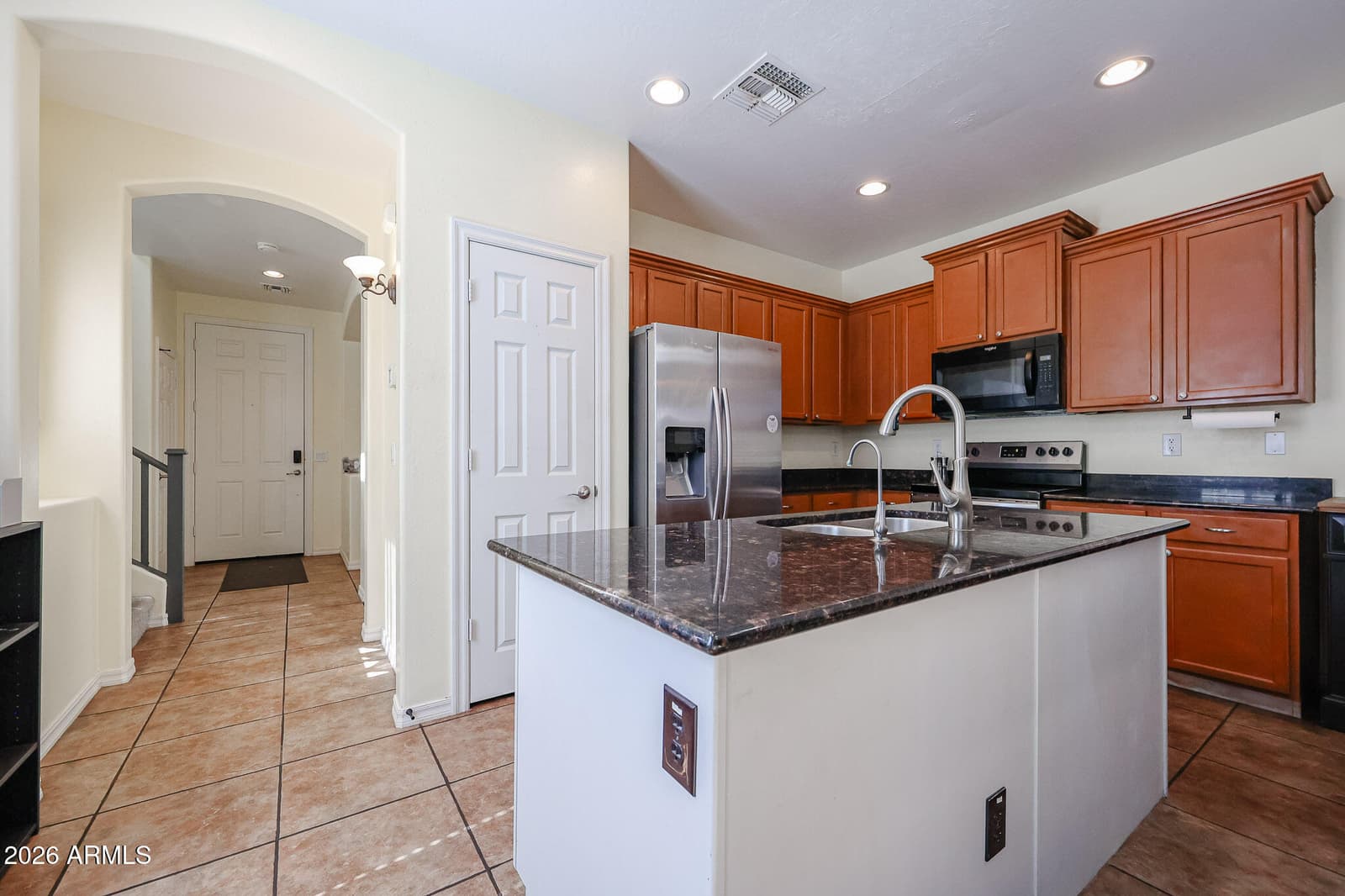 18815 E SEAGULL Drive, Queen Creek, AZ 85142 — photo 8 of 29