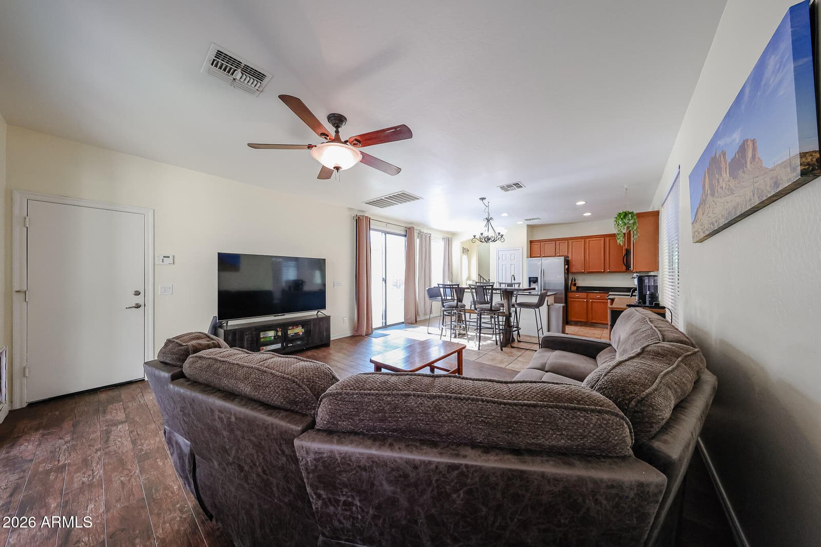 18815 E SEAGULL Drive, Queen Creek, AZ 85142 — photo 12 of 29