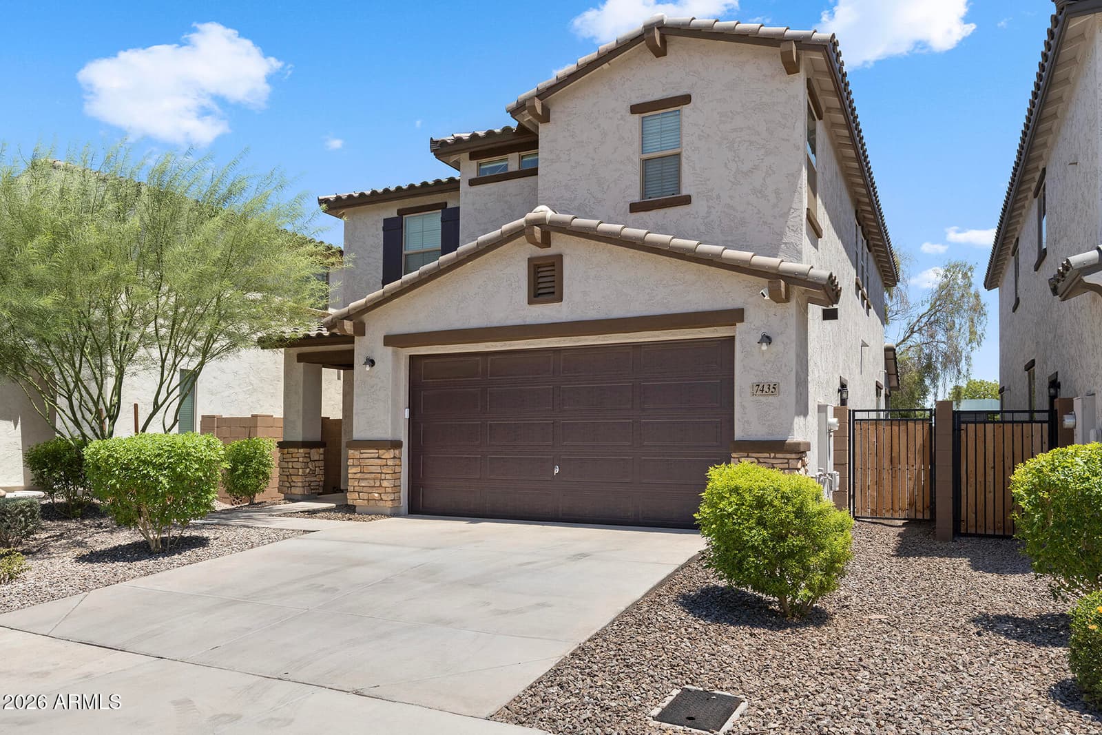 7435 N 74TH Avenue, Glendale, AZ 85303 — photo 13 of 61