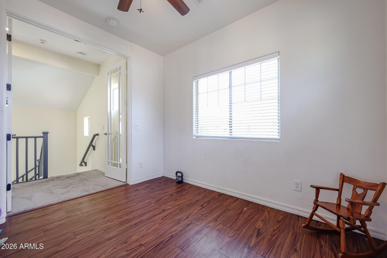 18815 E SEAGULL Drive, Queen Creek, AZ 85142 — photo 13 of 29