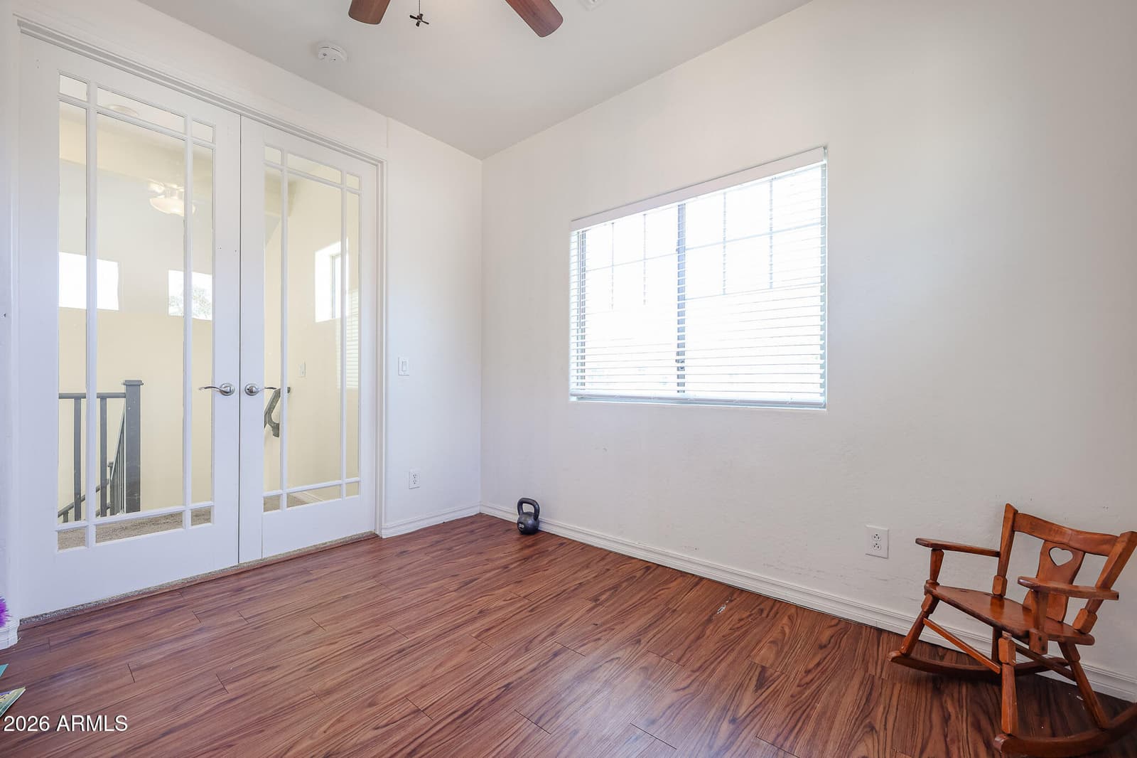 18815 E SEAGULL Drive, Queen Creek, AZ 85142 — photo 14 of 29