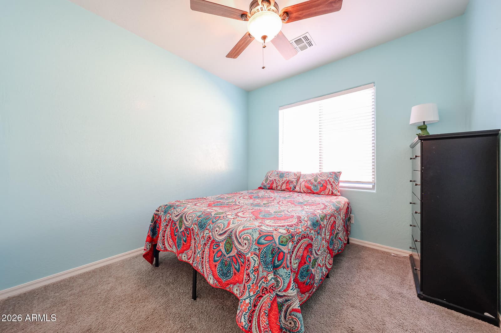 18815 E SEAGULL Drive, Queen Creek, AZ 85142 — photo 18 of 29