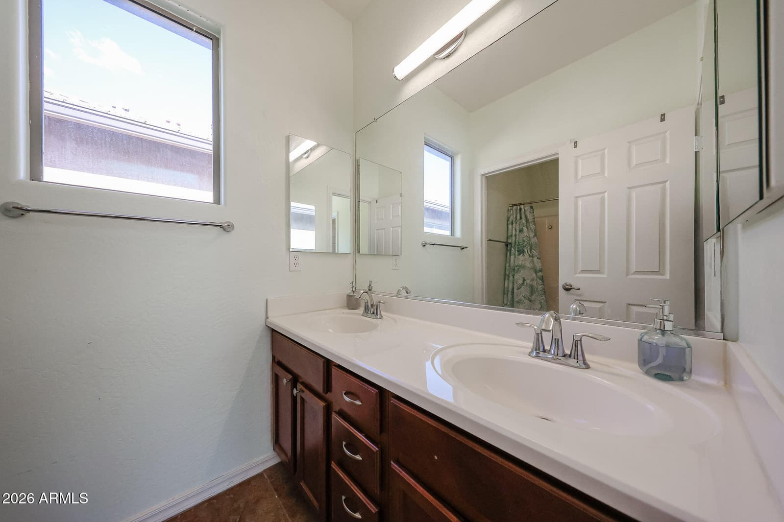 18815 E SEAGULL Drive, Queen Creek, AZ 85142 — photo 21 of 29