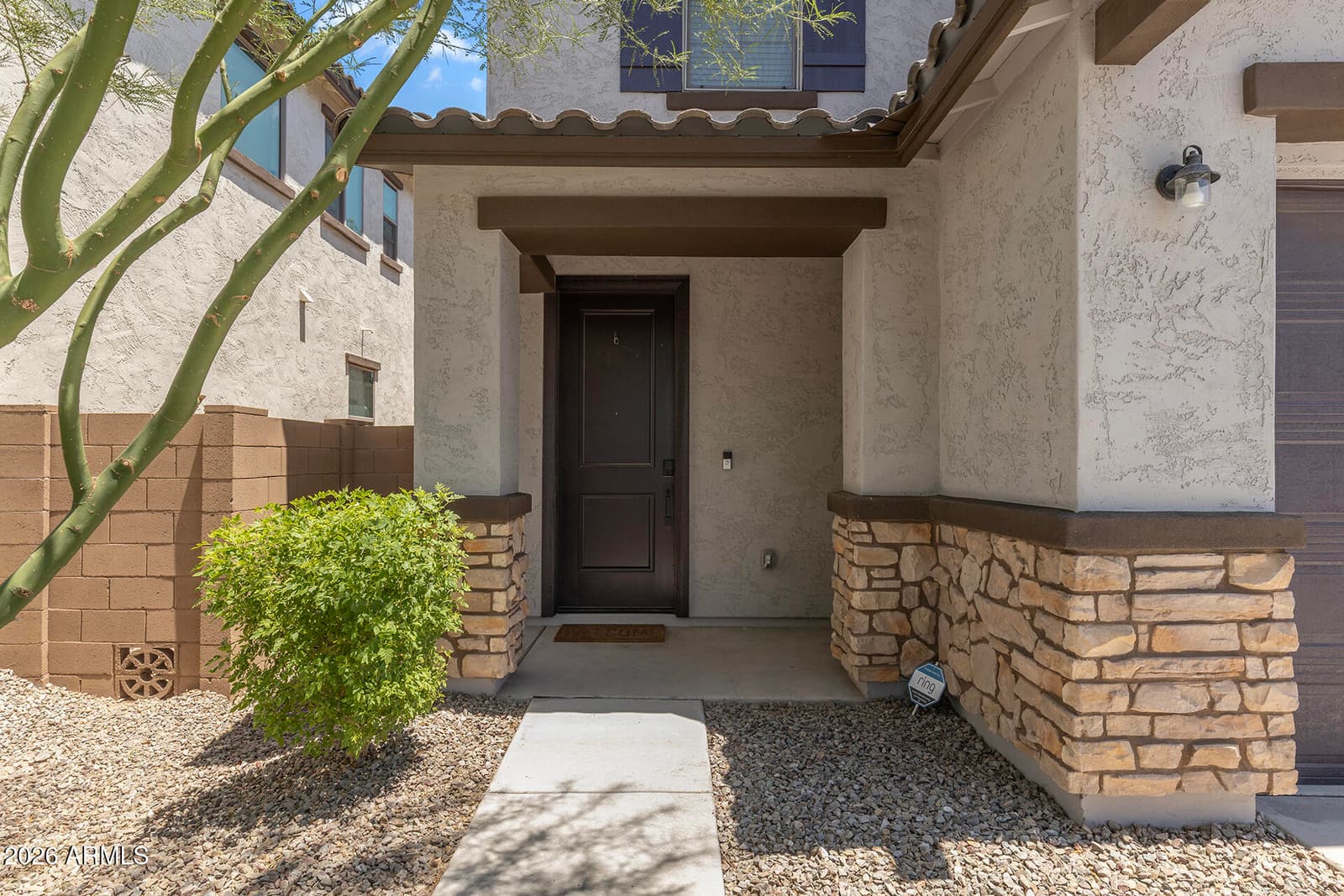 7435 N 74TH Avenue, Glendale, AZ 85303 — photo 14 of 61