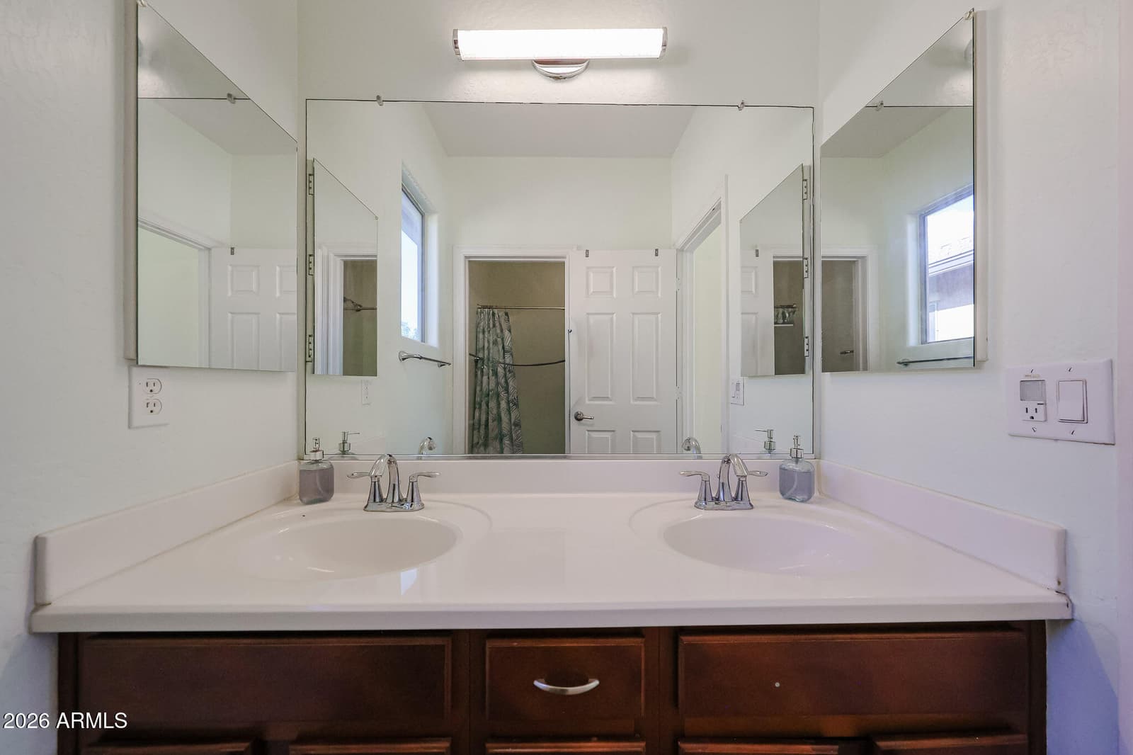 18815 E SEAGULL Drive, Queen Creek, AZ 85142 — photo 22 of 29