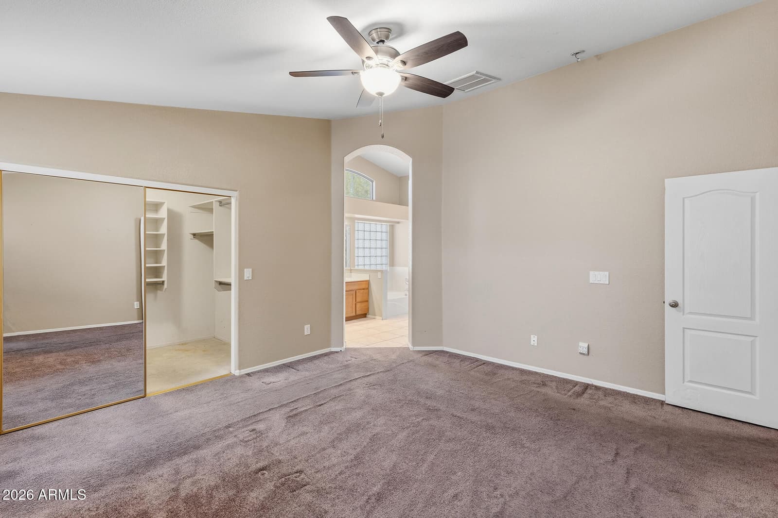1654 N 125TH Lane, Avondale, AZ 85392 — photo 24 of 43