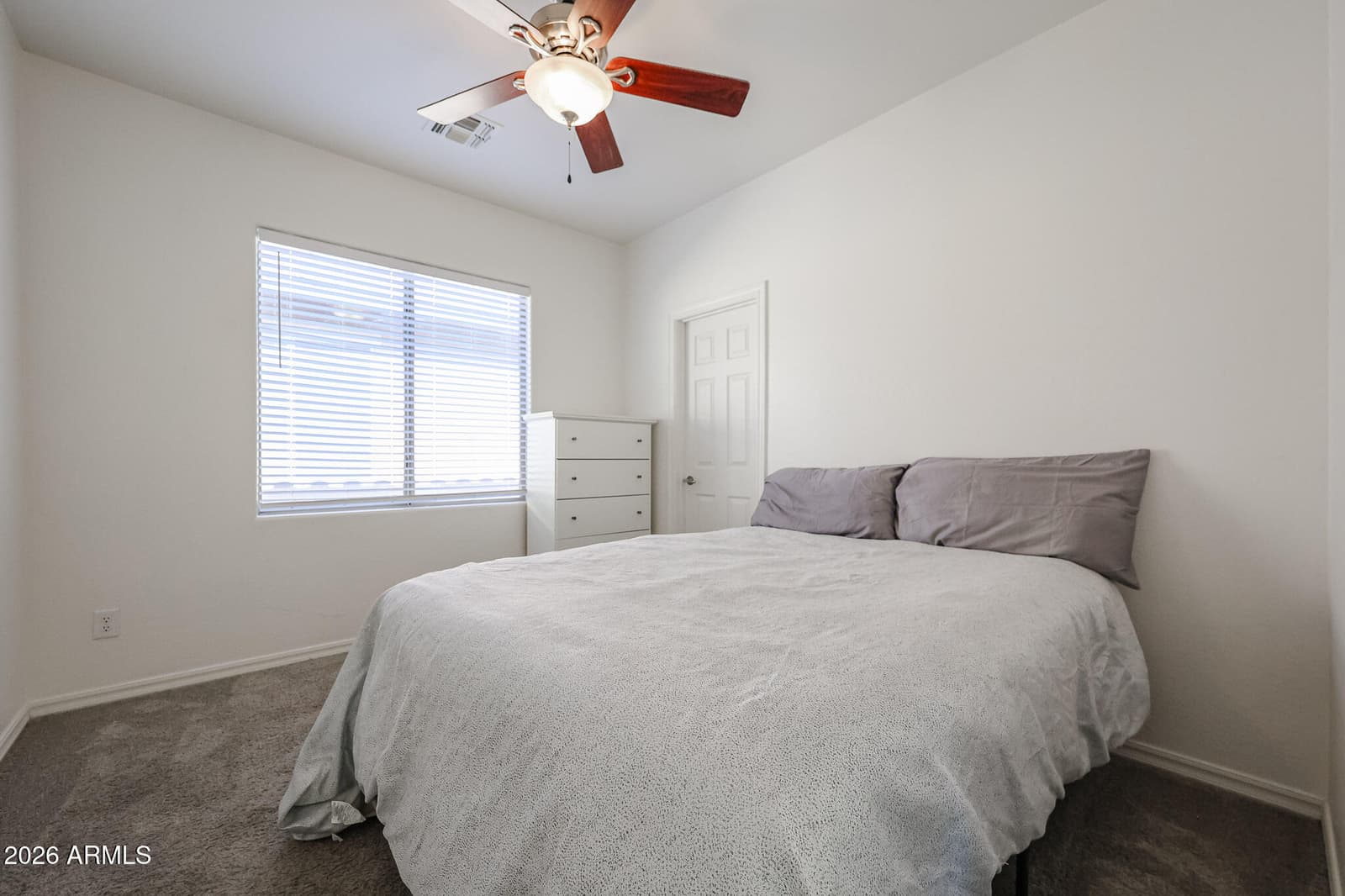 18815 E SEAGULL Drive, Queen Creek, AZ 85142 — photo 24 of 29