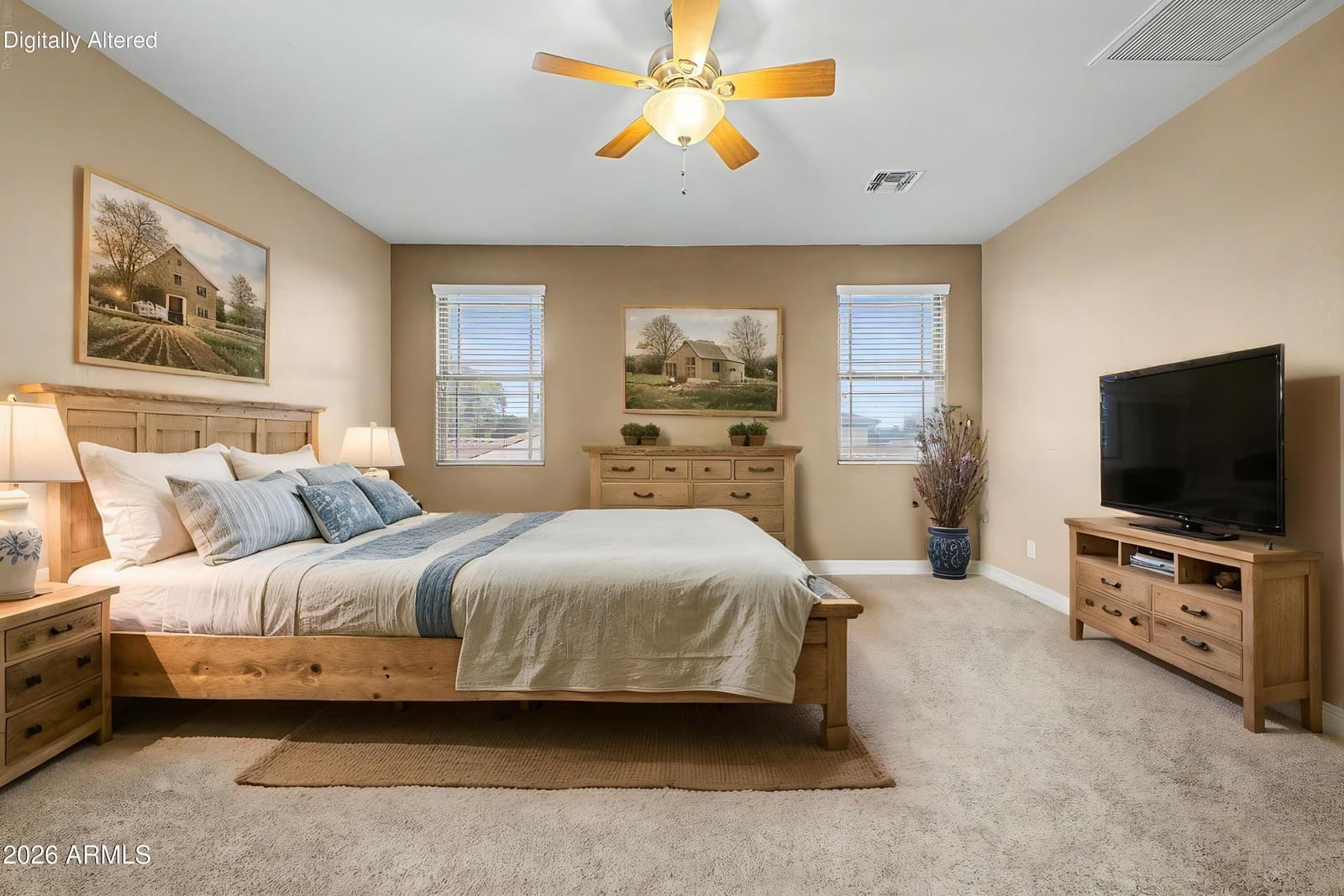 15362 W Eugene Terrace, Surprise, AZ 85379 — photo 16 of 166