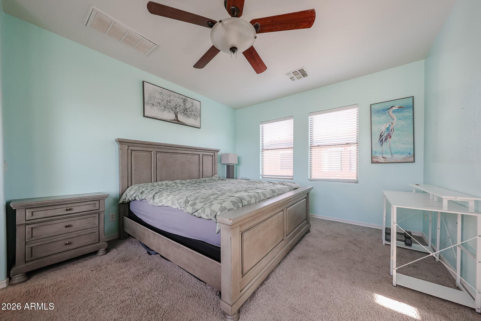 18815 E SEAGULL Drive, Queen Creek, AZ 85142 — photo 16 of 29
