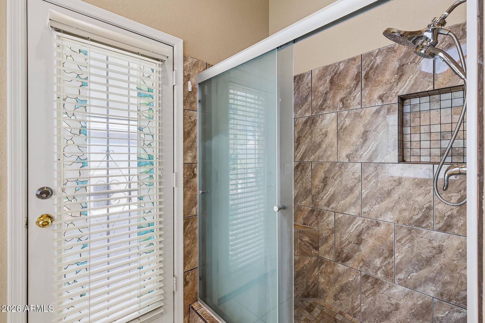 1654 N 125TH Lane, Avondale, AZ 85392 — photo 26 of 43