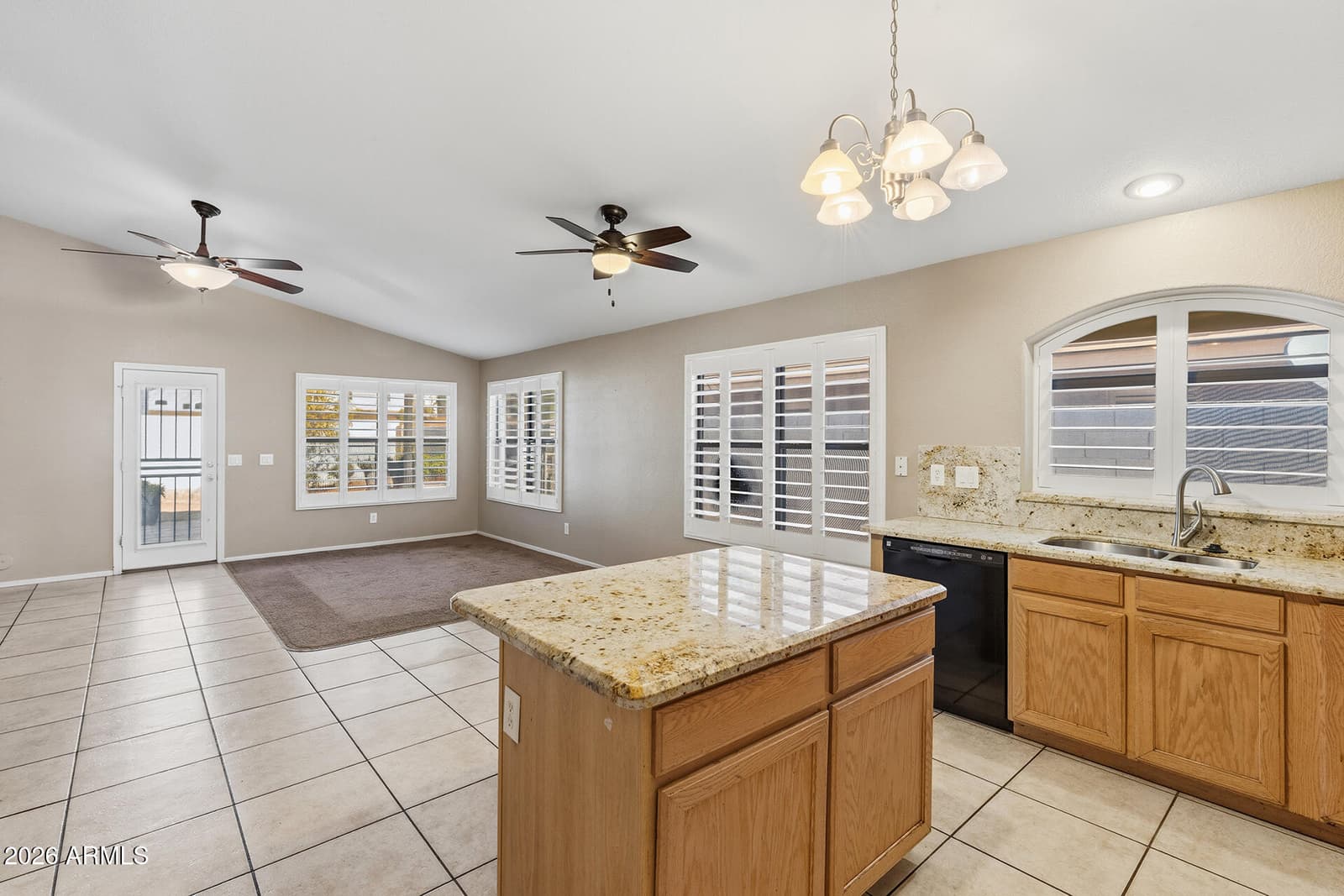 1654 N 125TH Lane, Avondale, AZ 85392 — photo 12 of 43