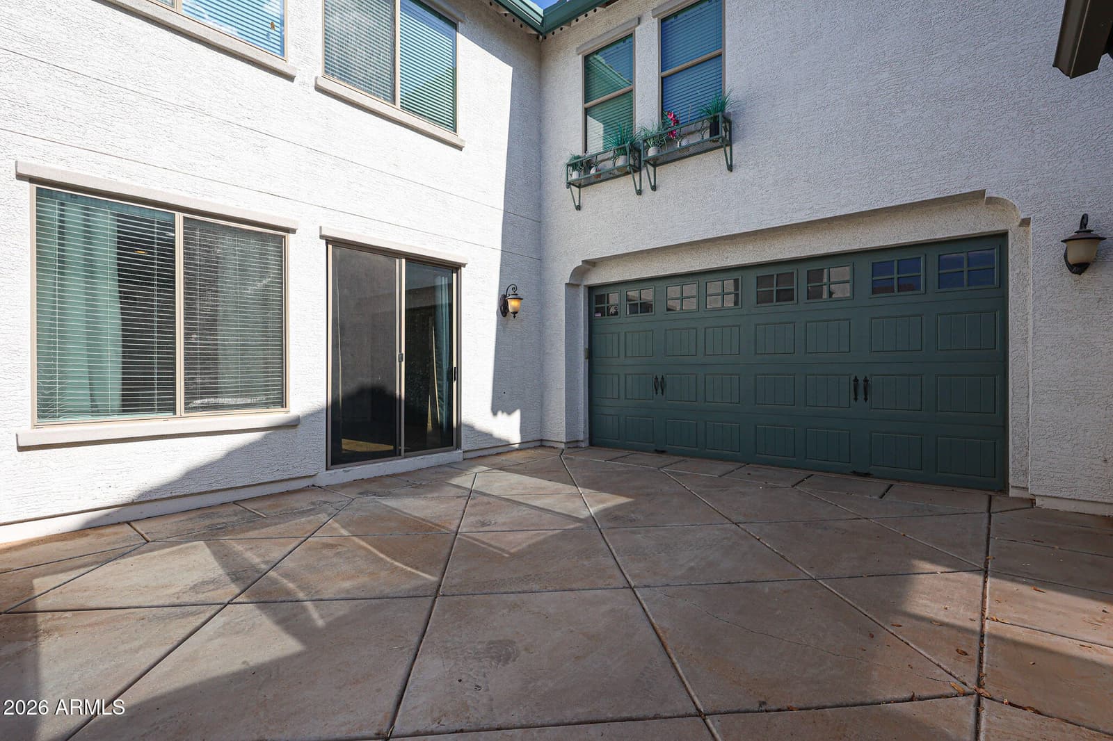 18815 E SEAGULL Drive, Queen Creek, AZ 85142 — photo 28 of 29