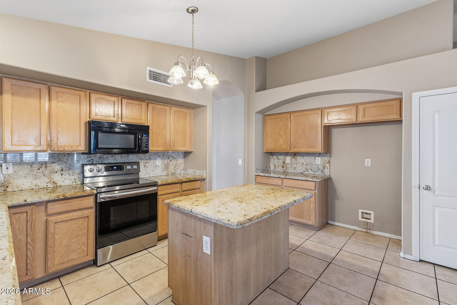 1654 N 125TH Lane, Avondale, AZ 85392 — photo 6 of 43
