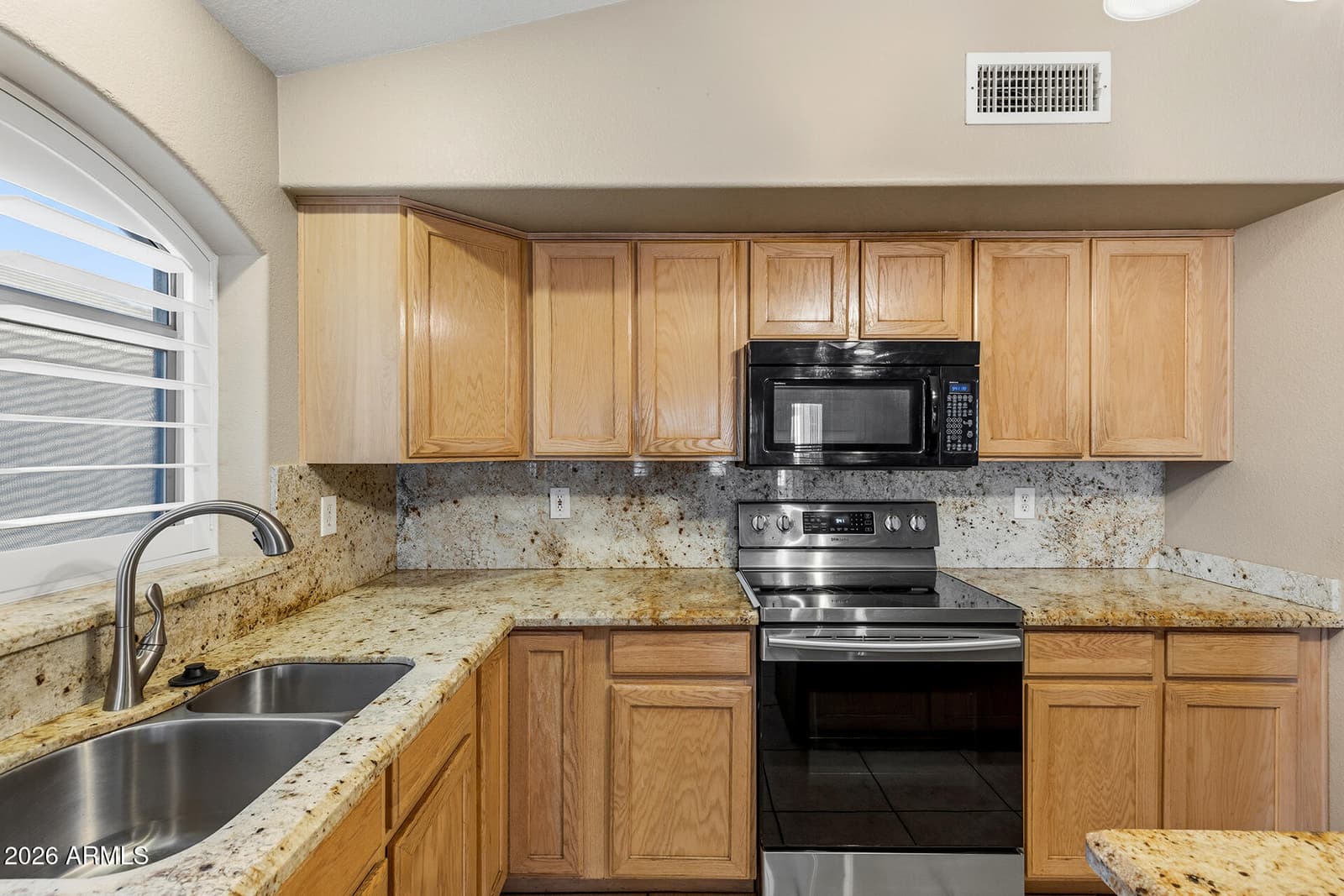 1654 N 125TH Lane, Avondale, AZ 85392 — photo 14 of 43