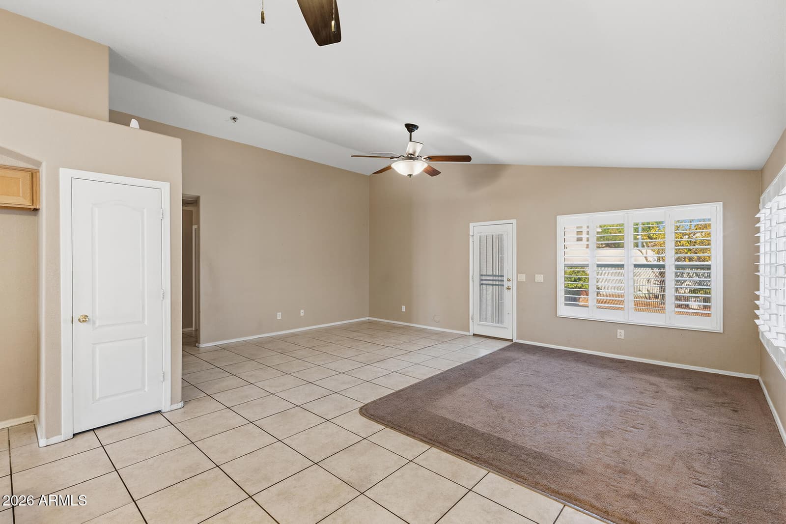 1654 N 125TH Lane, Avondale, AZ 85392 — photo 15 of 43