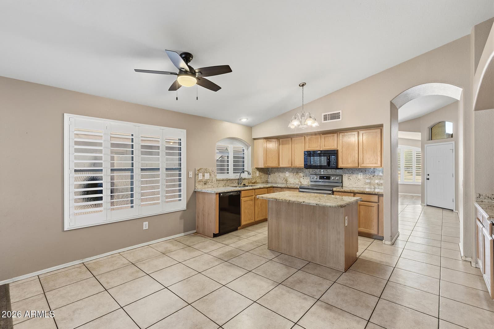 1654 N 125TH Lane, Avondale, AZ 85392 — photo 9 of 43