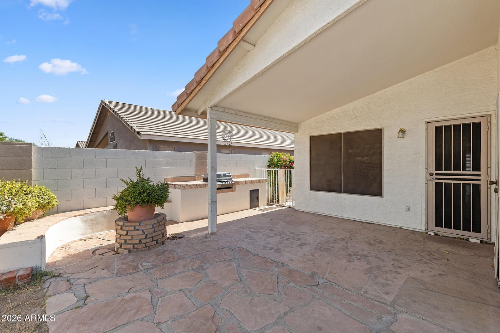 1654 N 125TH Lane, Avondale, AZ 85392 — photo 29 of 43