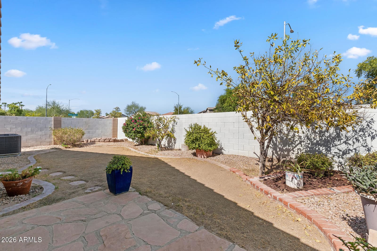 1654 N 125TH Lane, Avondale, AZ 85392 — photo 30 of 43