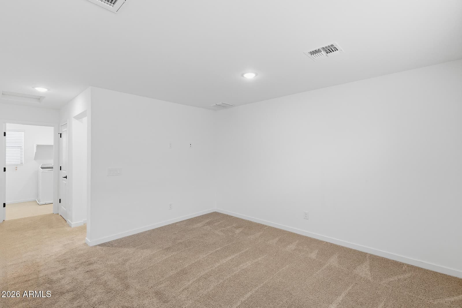 7435 N 74TH Avenue, Glendale, AZ 85303 — photo 38 of 61