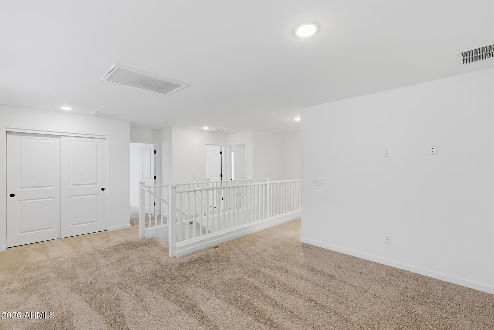 7435 N 74TH Avenue, Glendale, AZ 85303 — photo 39 of 61