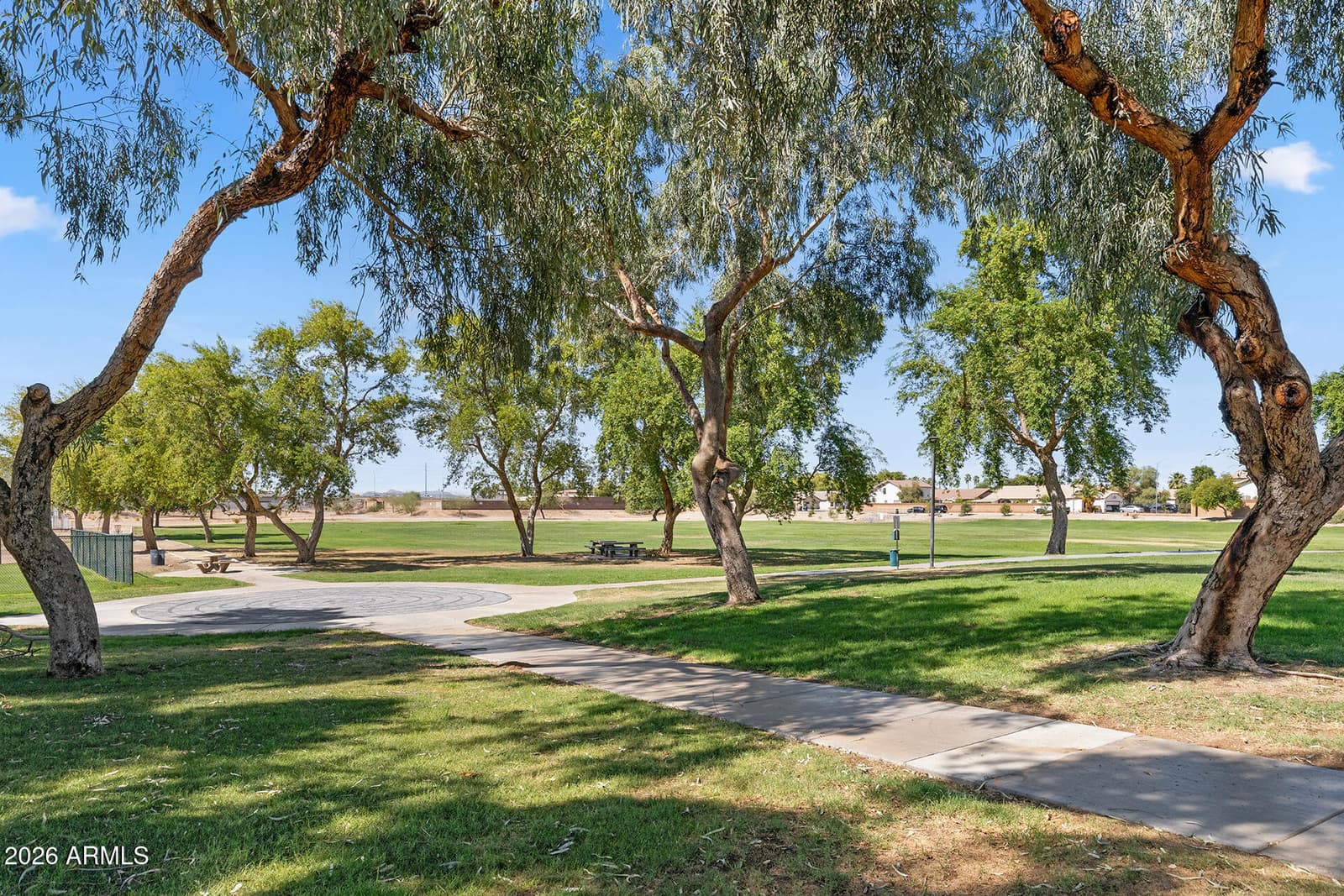 1654 N 125TH Lane, Avondale, AZ 85392 — photo 36 of 43