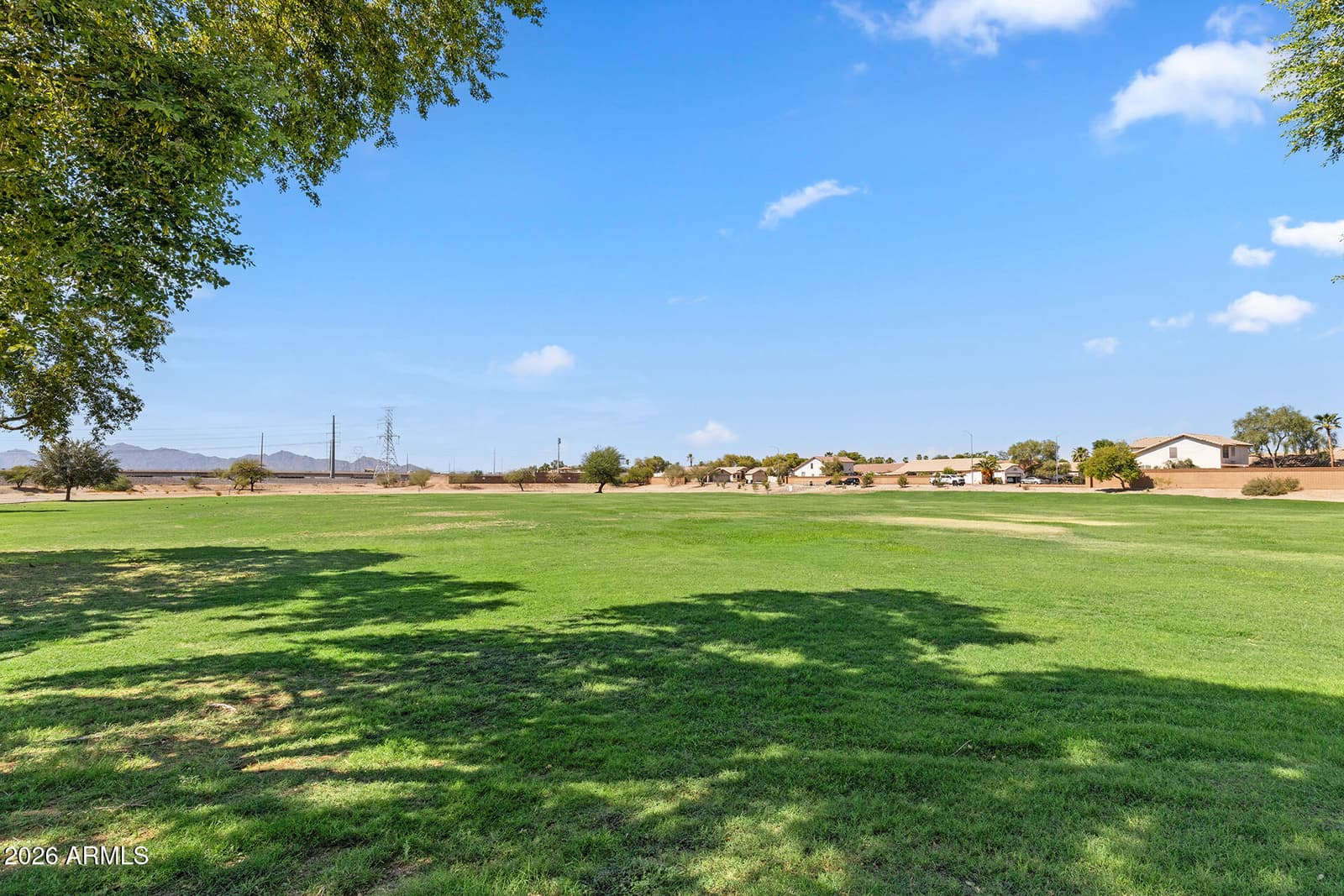 1654 N 125TH Lane, Avondale, AZ 85392 — photo 40 of 43