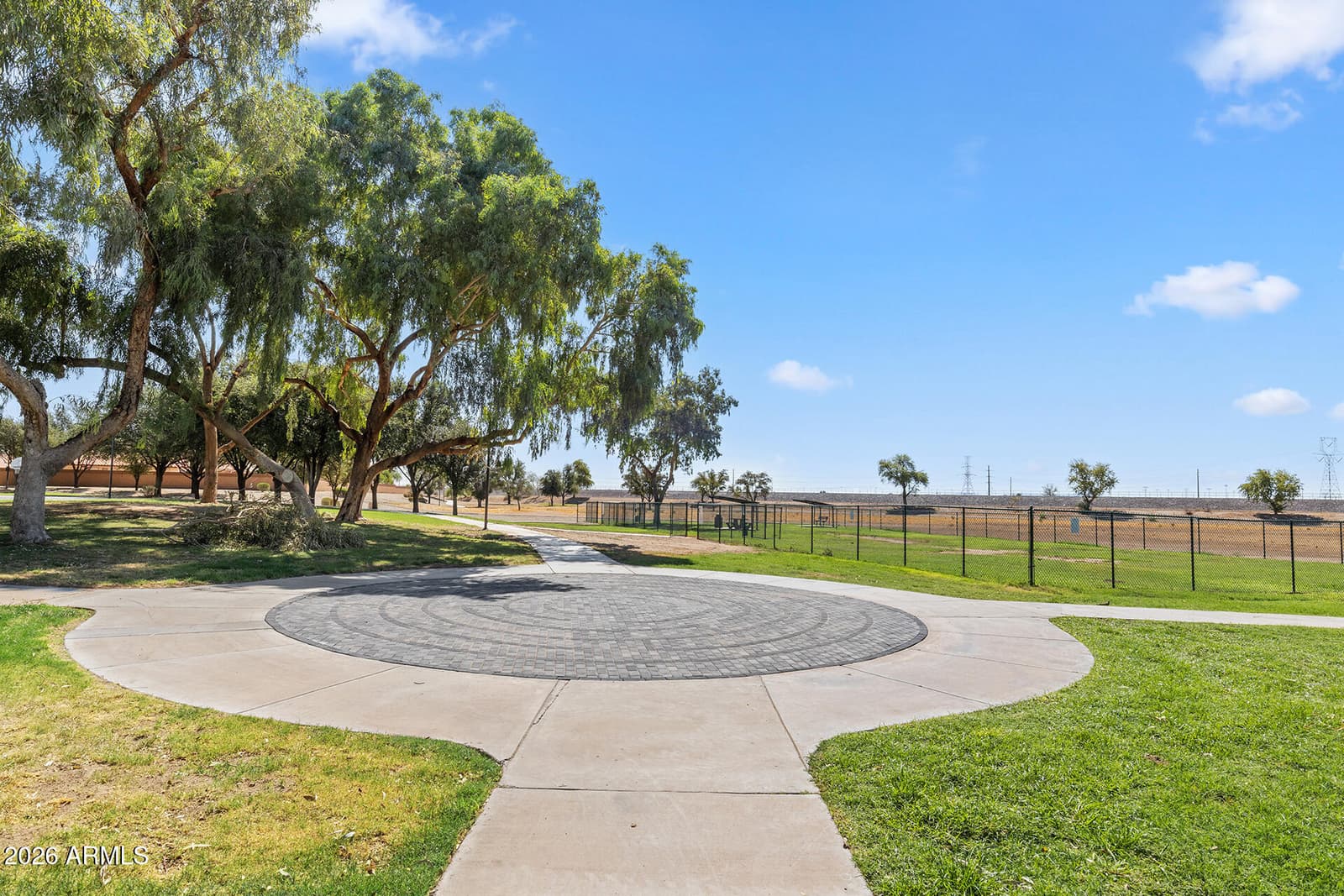 1654 N 125TH Lane, Avondale, AZ 85392 — photo 41 of 43