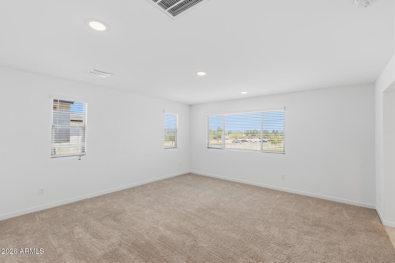 7435 N 74TH Avenue, Glendale, AZ 85303 — photo 43 of 61
