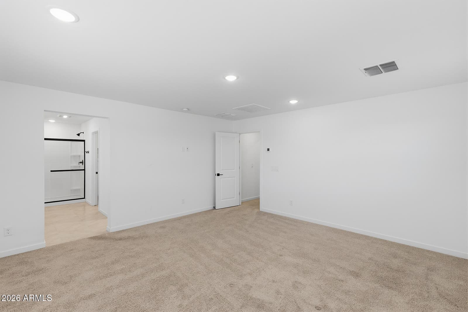 7435 N 74TH Avenue, Glendale, AZ 85303 — photo 44 of 61