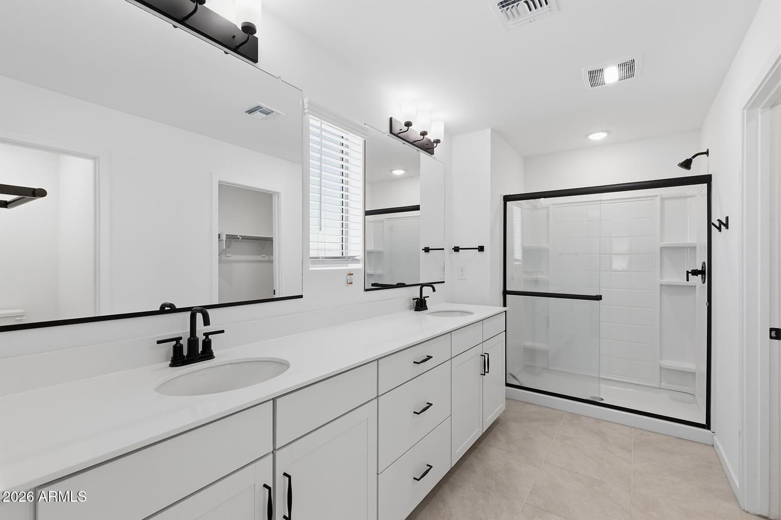 7435 N 74TH Avenue, Glendale, AZ 85303 — photo 45 of 61