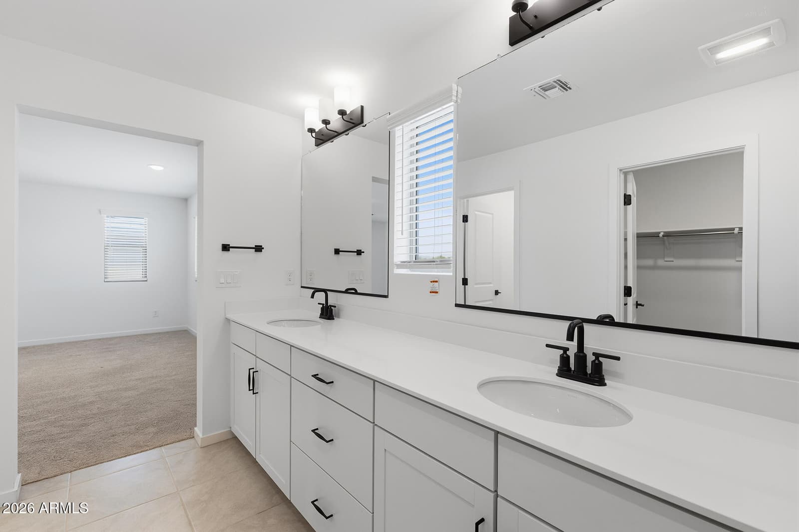 7435 N 74TH Avenue, Glendale, AZ 85303 — photo 48 of 61