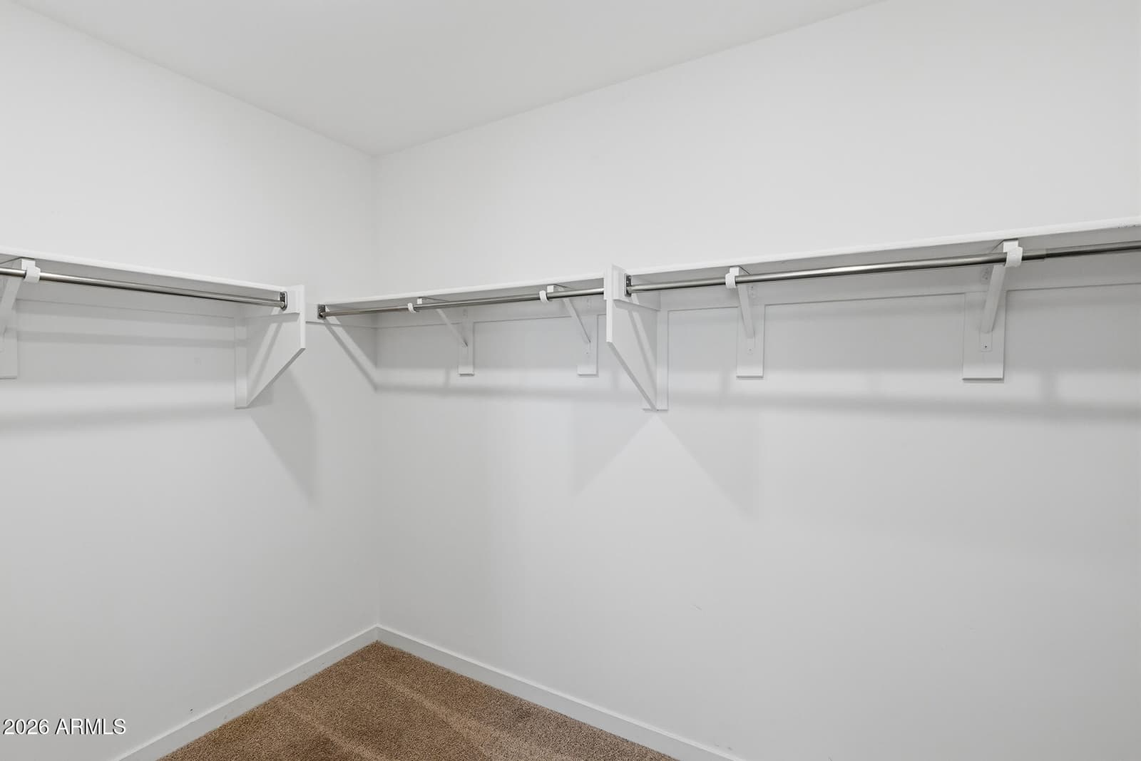 7435 N 74TH Avenue, Glendale, AZ 85303 — photo 49 of 61