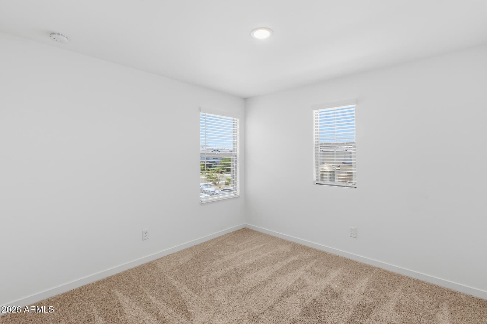 7435 N 74TH Avenue, Glendale, AZ 85303 — photo 50 of 61