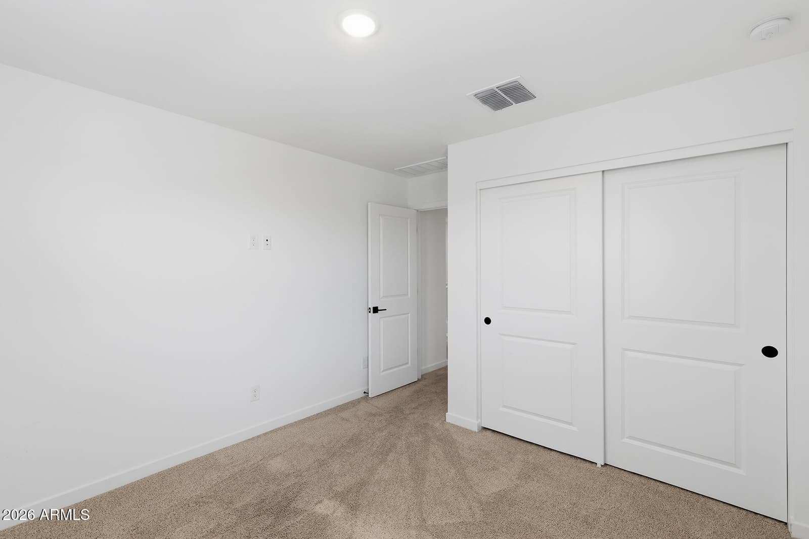 7435 N 74TH Avenue, Glendale, AZ 85303 — photo 51 of 61