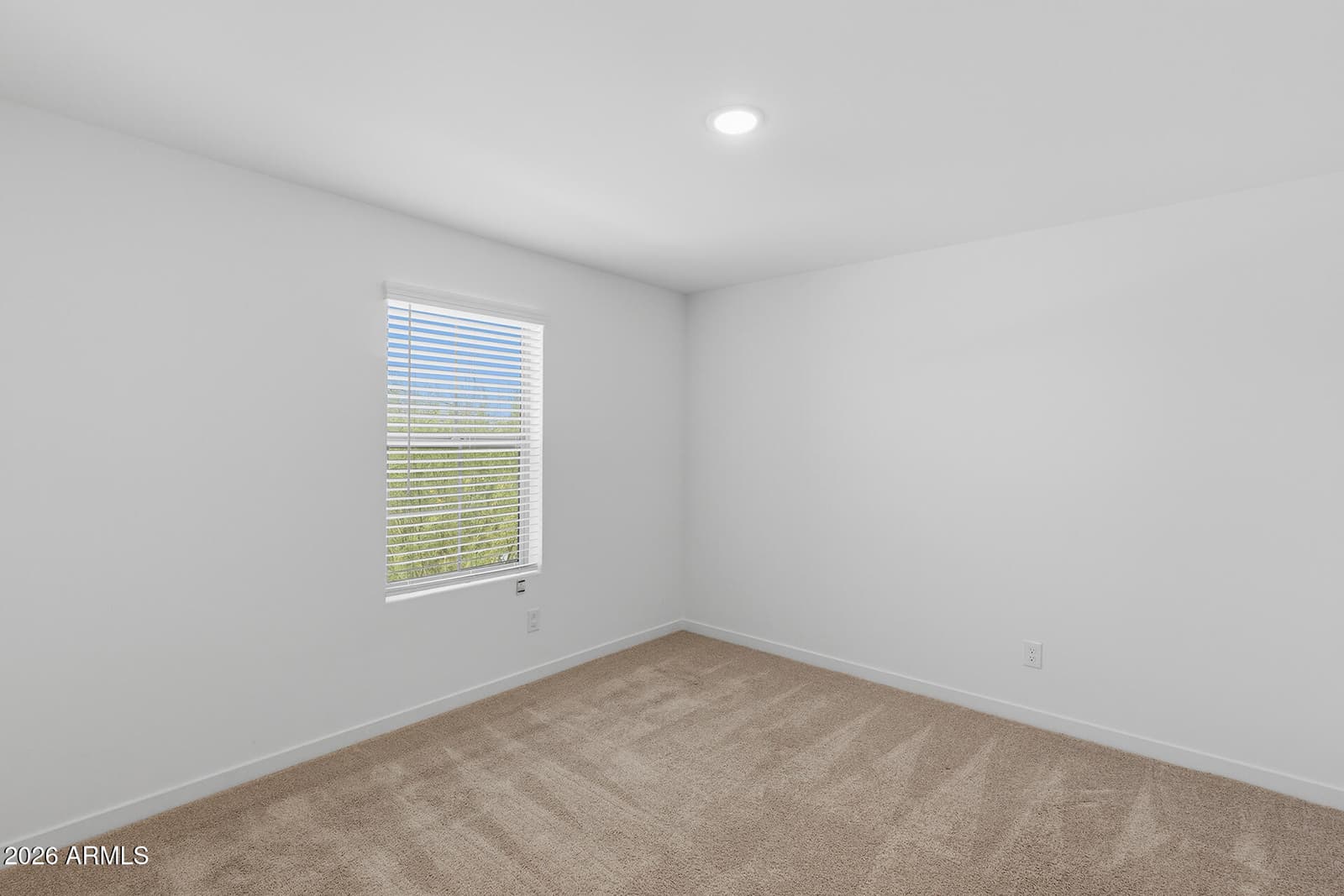 7435 N 74TH Avenue, Glendale, AZ 85303 — photo 53 of 61