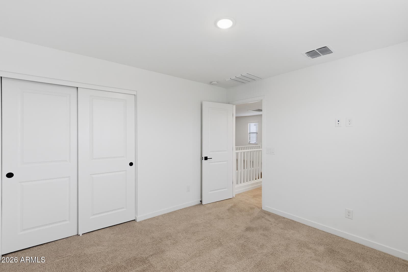 7435 N 74TH Avenue, Glendale, AZ 85303 — photo 54 of 61