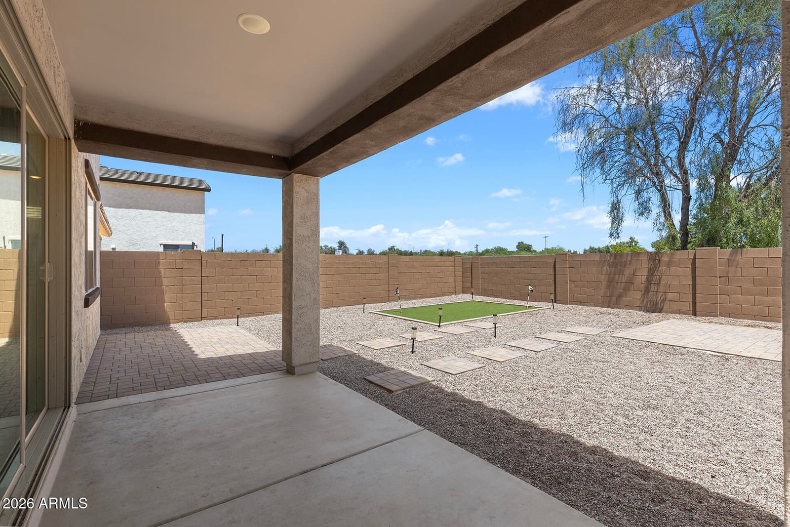 7435 N 74TH Avenue, Glendale, AZ 85303 — photo 56 of 61
