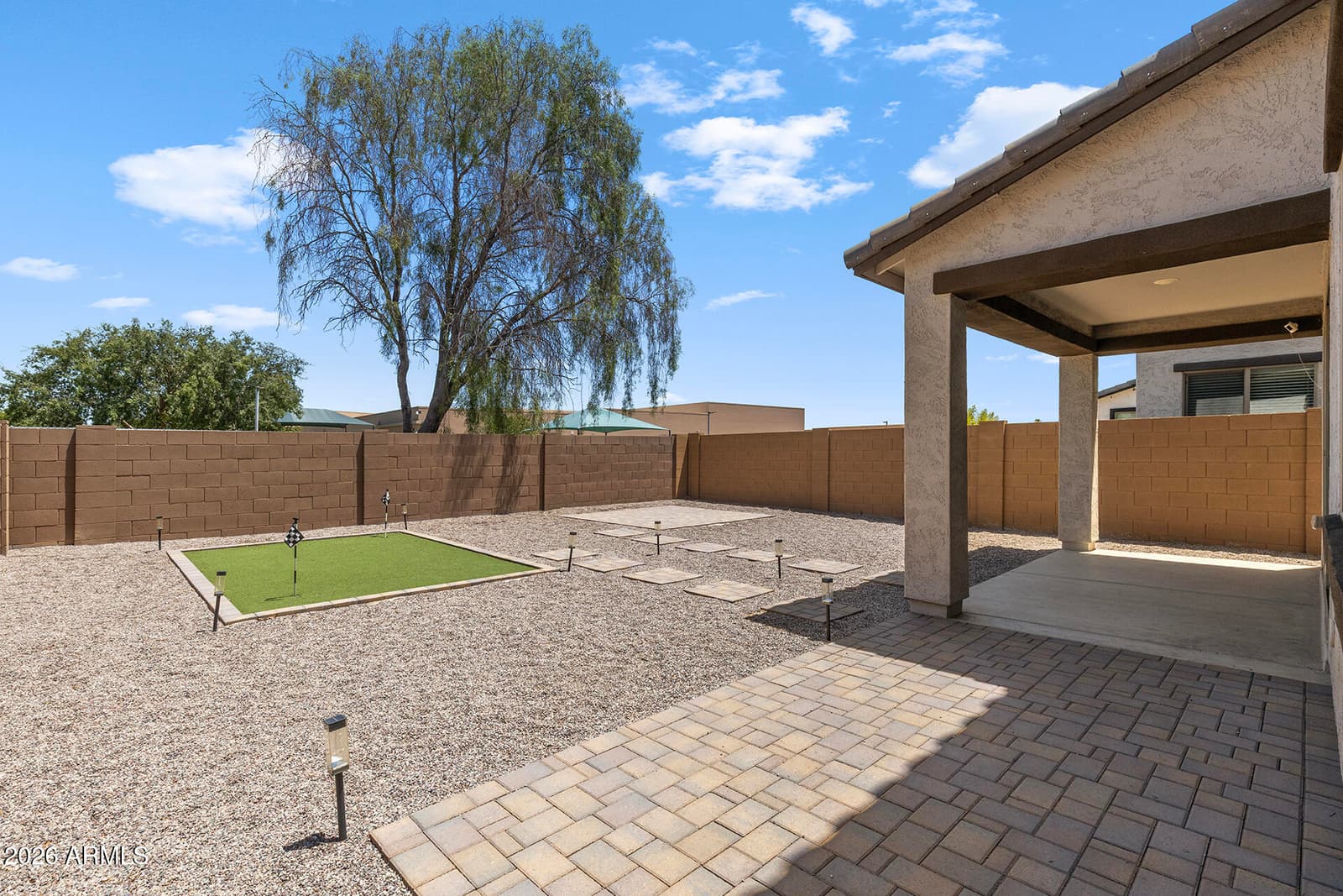 7435 N 74TH Avenue, Glendale, AZ 85303 — photo 57 of 61