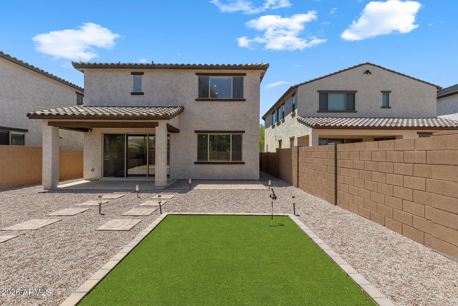 7435 N 74TH Avenue, Glendale, AZ 85303 — photo 5 of 61